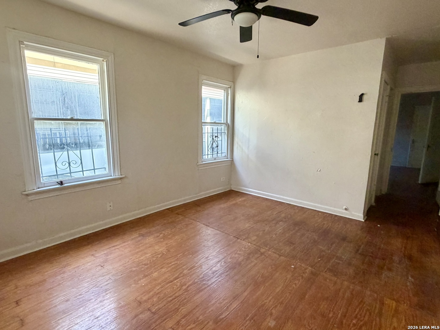 949 Aransas San Antonio TX 78210
