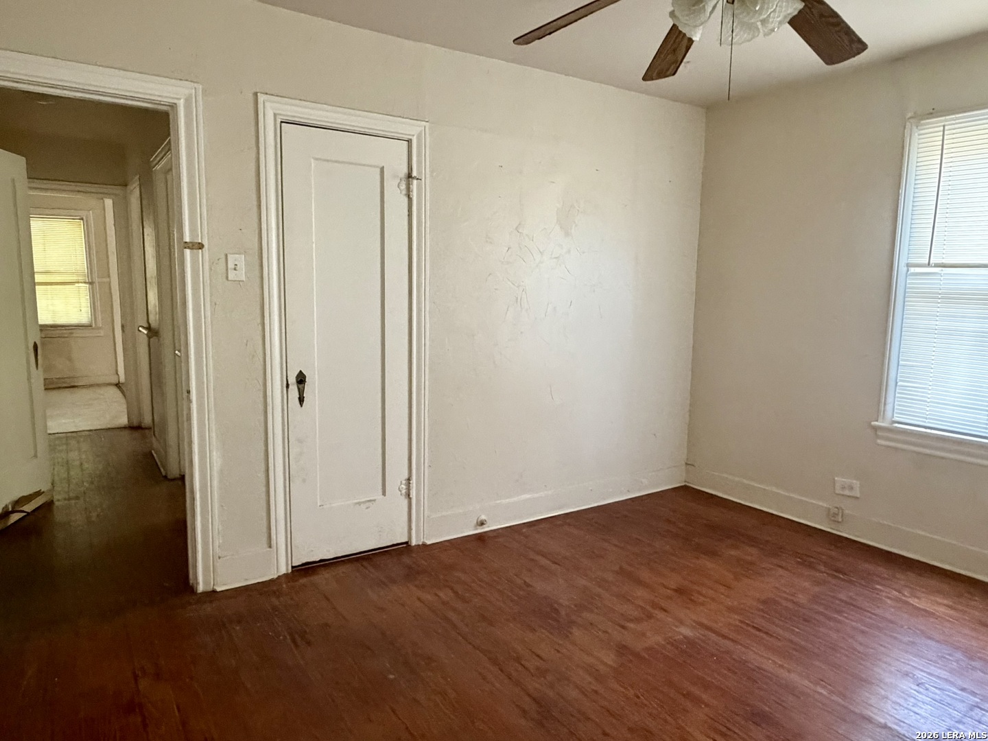 949 Aransas San Antonio TX 78210
