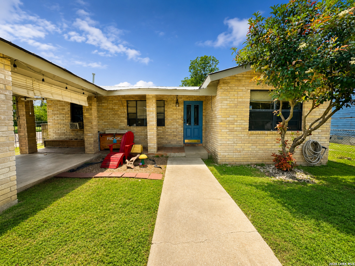 402 Chipinque San Antonio TX 78237