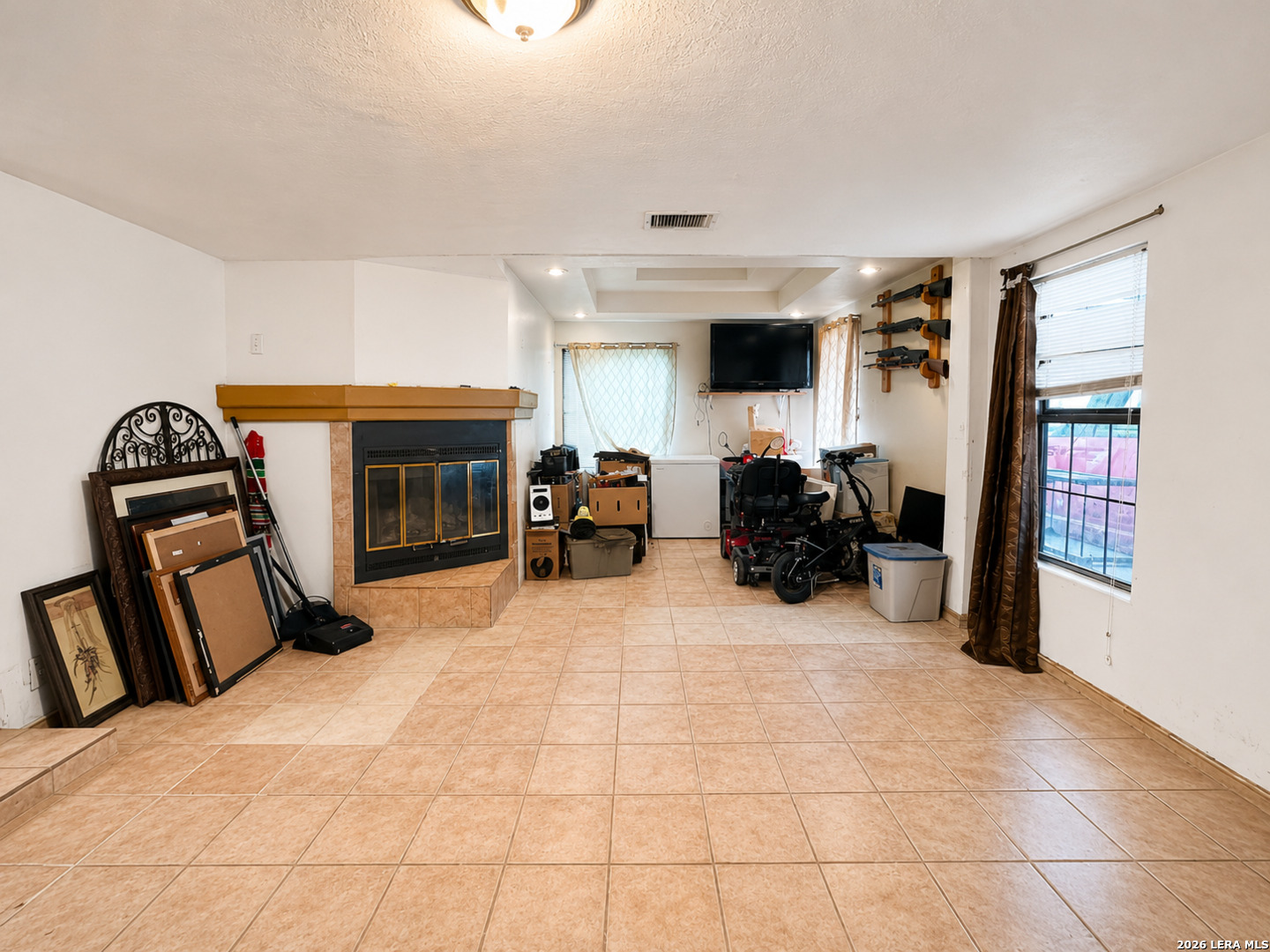 402 Chipinque San Antonio TX 78237