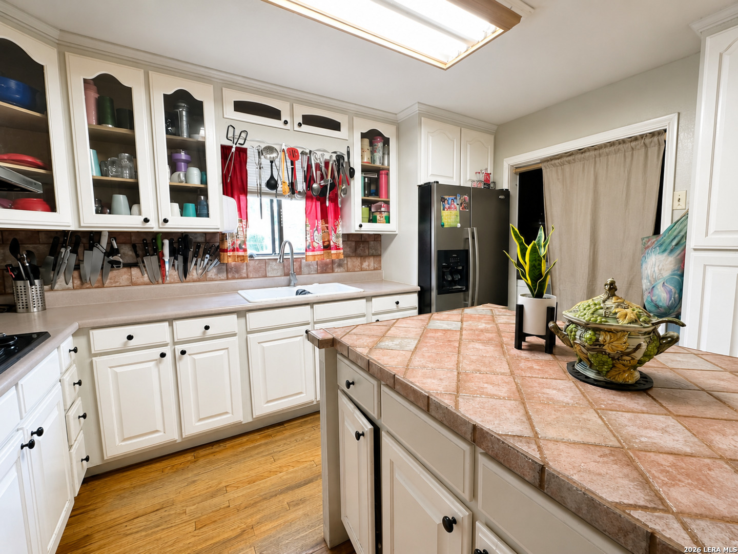 402 Chipinque San Antonio TX 78237