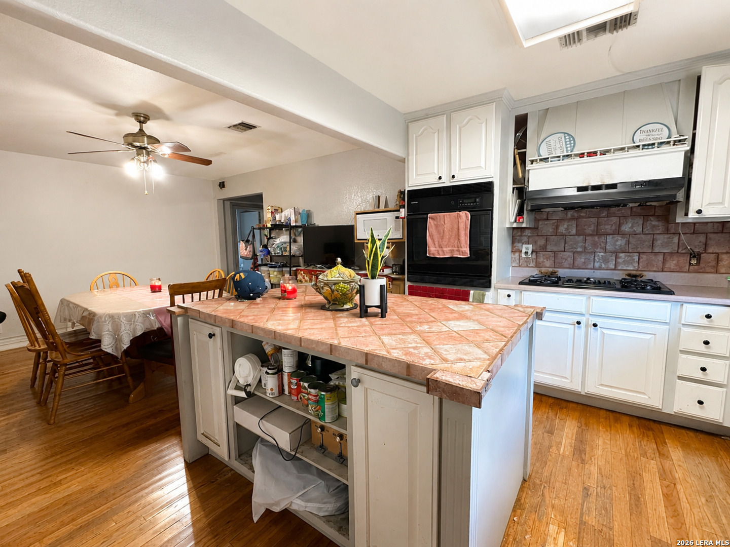 402 Chipinque San Antonio TX 78237