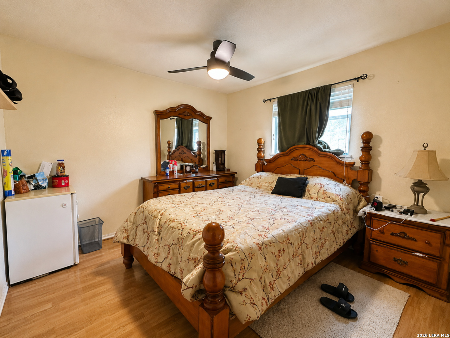 402 Chipinque San Antonio TX 78237