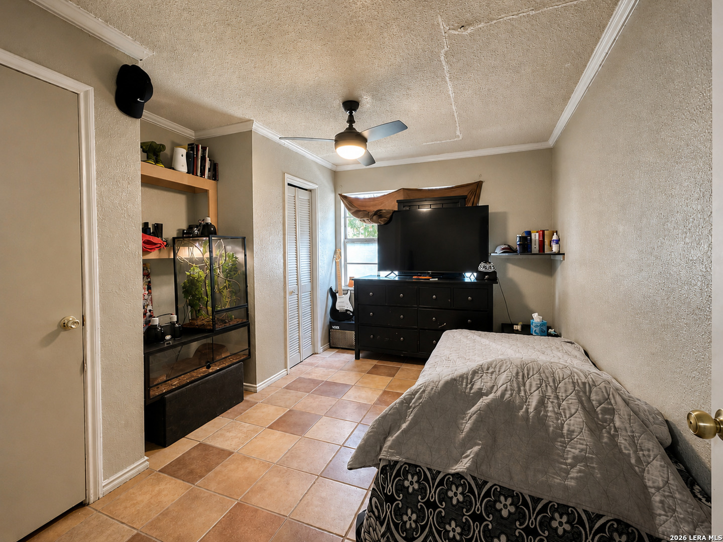 402 Chipinque San Antonio TX 78237