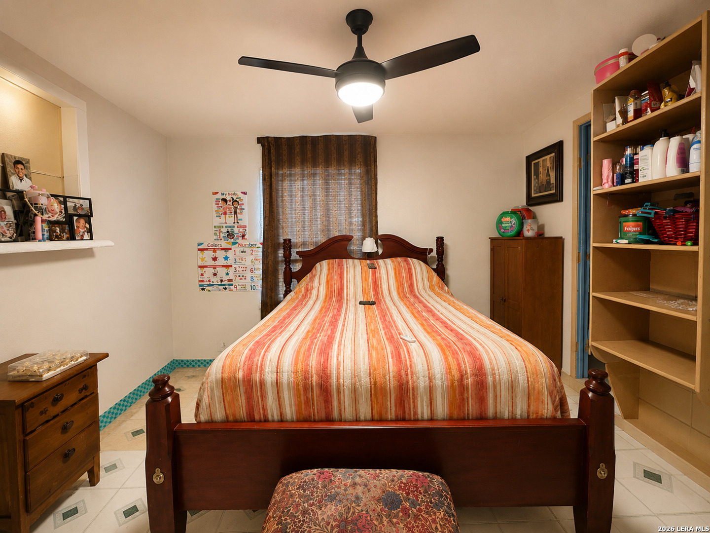 402 Chipinque San Antonio TX 78237