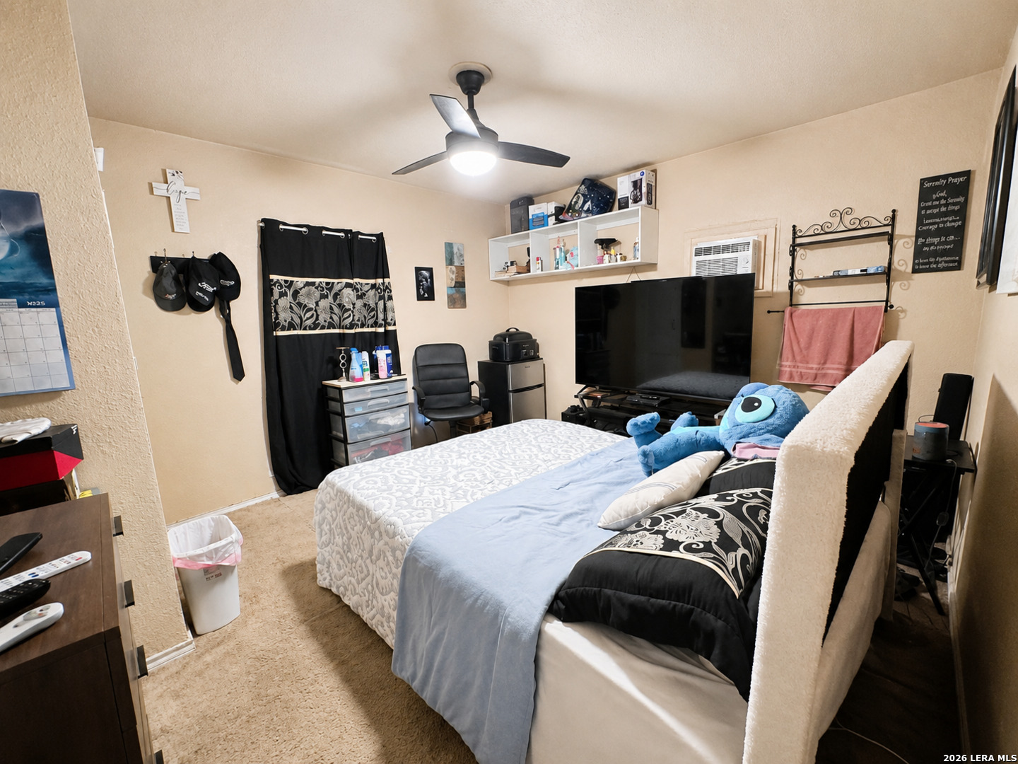 402 Chipinque San Antonio TX 78237