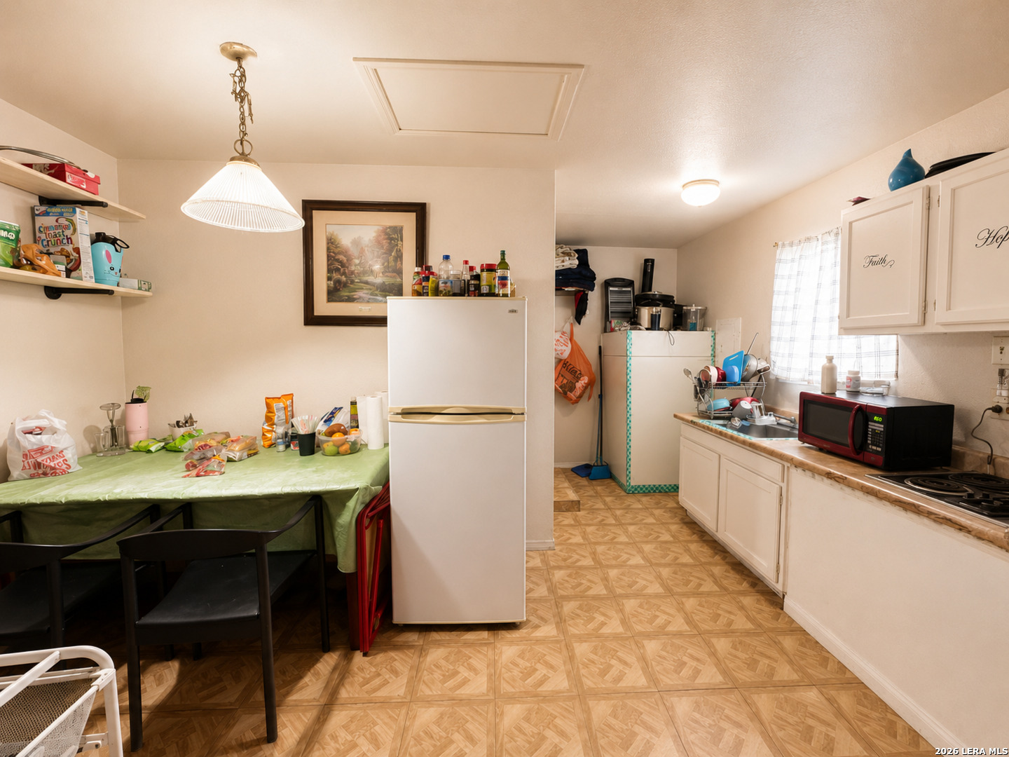 402 Chipinque San Antonio TX 78237