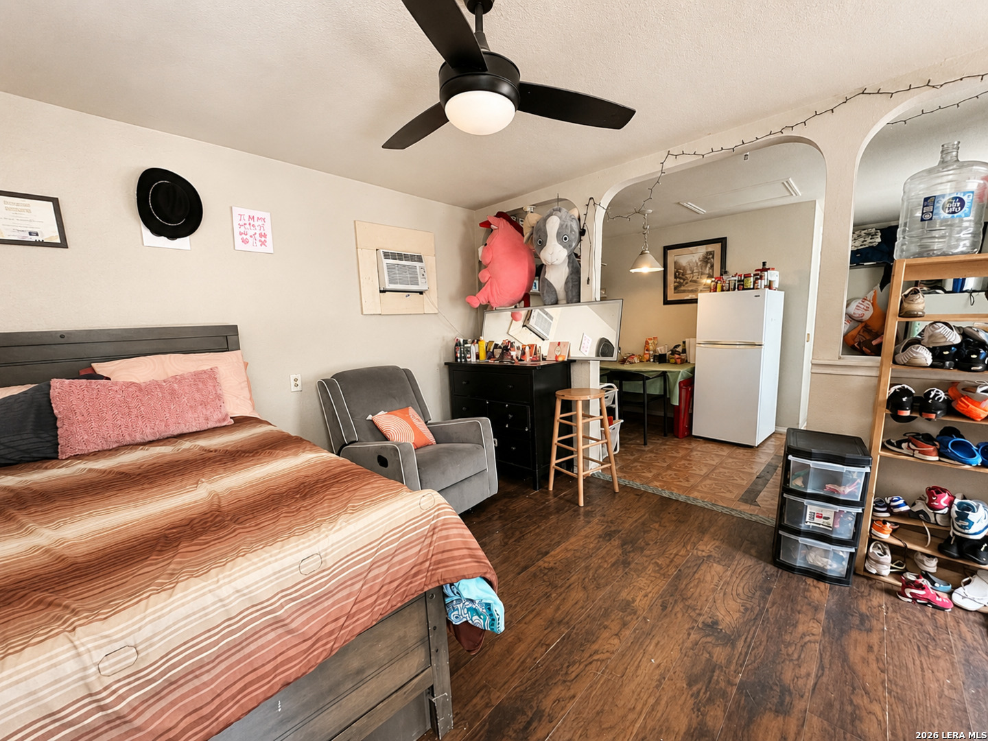 402 Chipinque San Antonio TX 78237