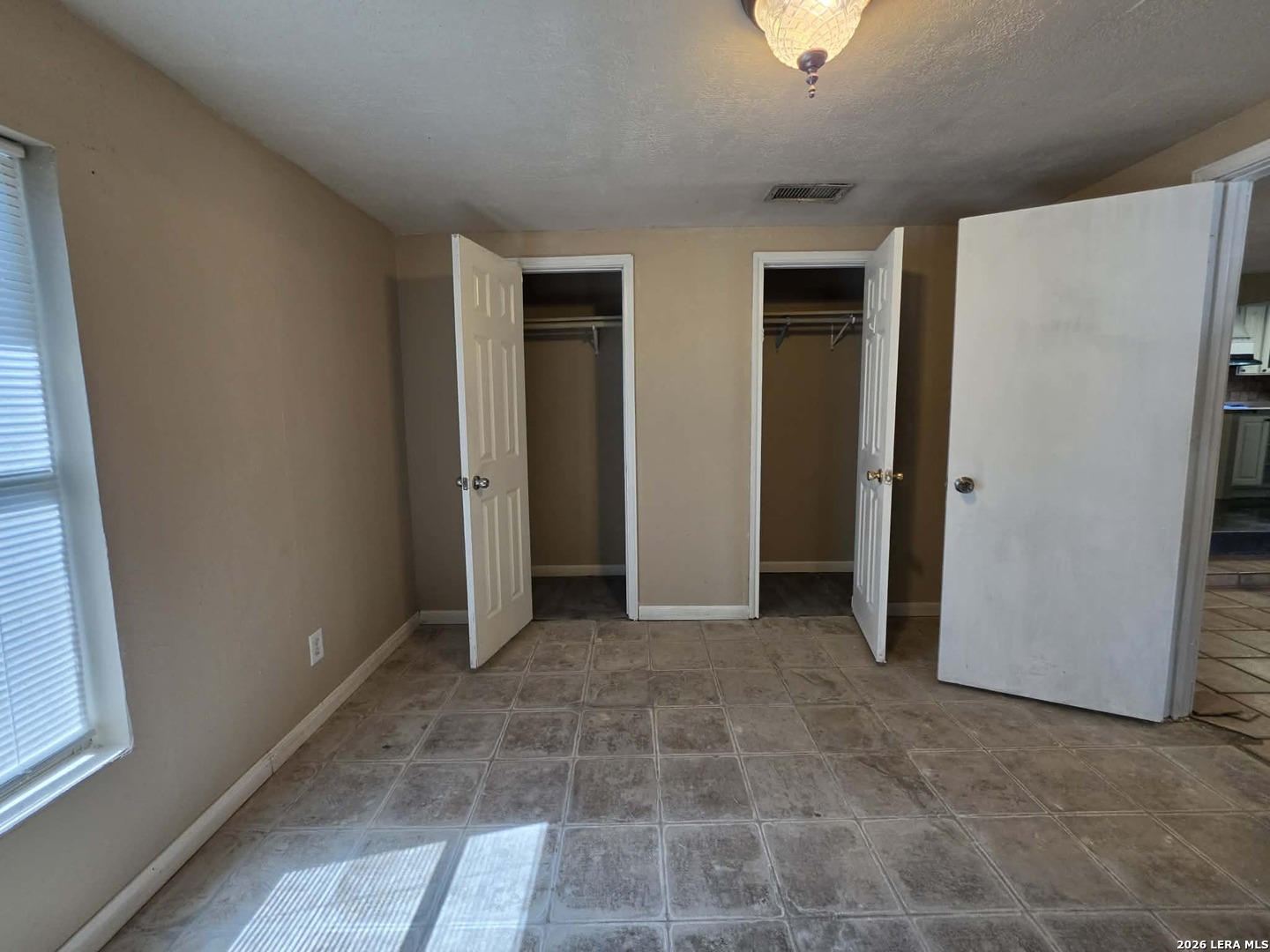 402 Chipinque San Antonio TX 78237