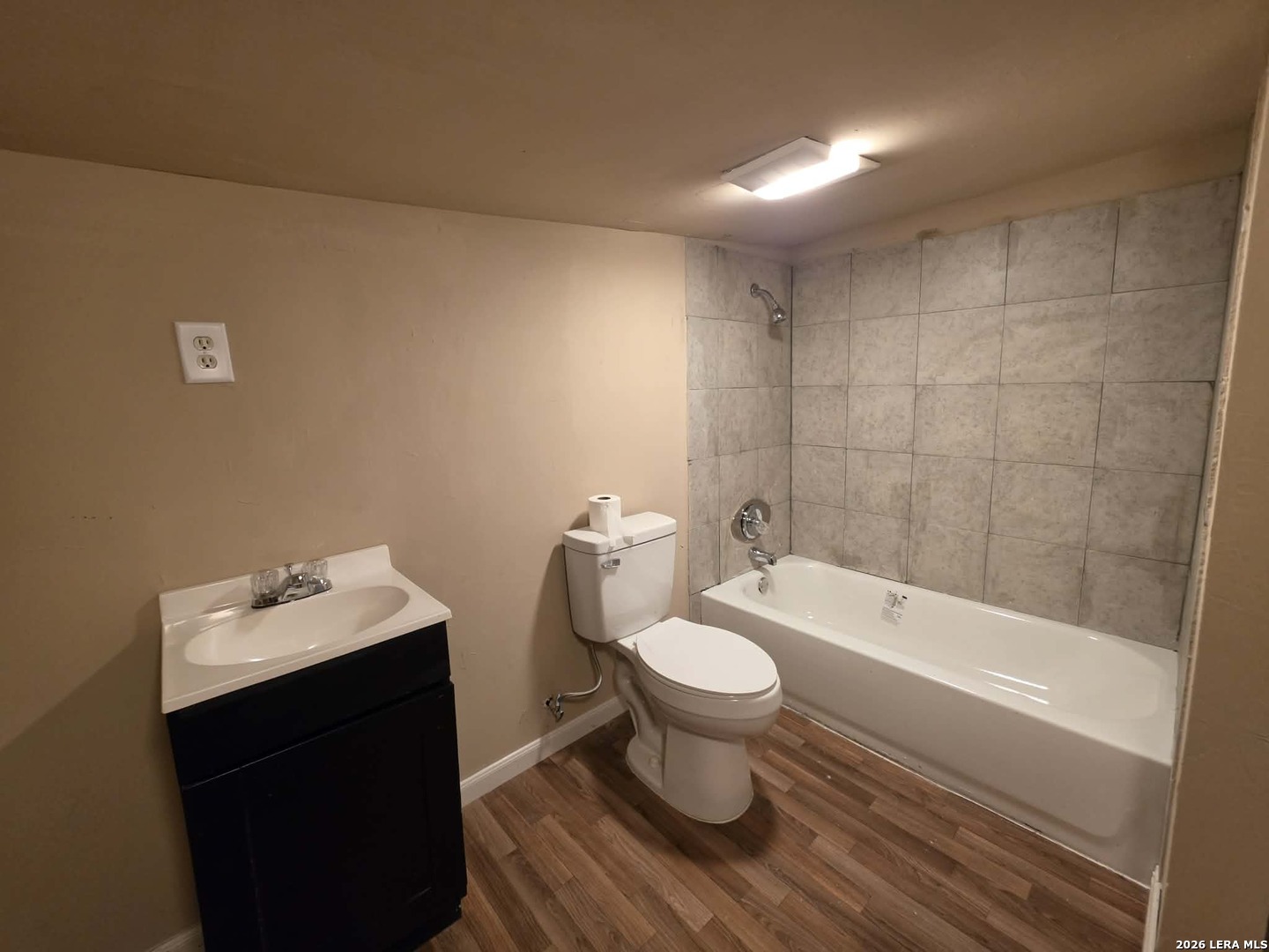 402 Chipinque San Antonio TX 78237