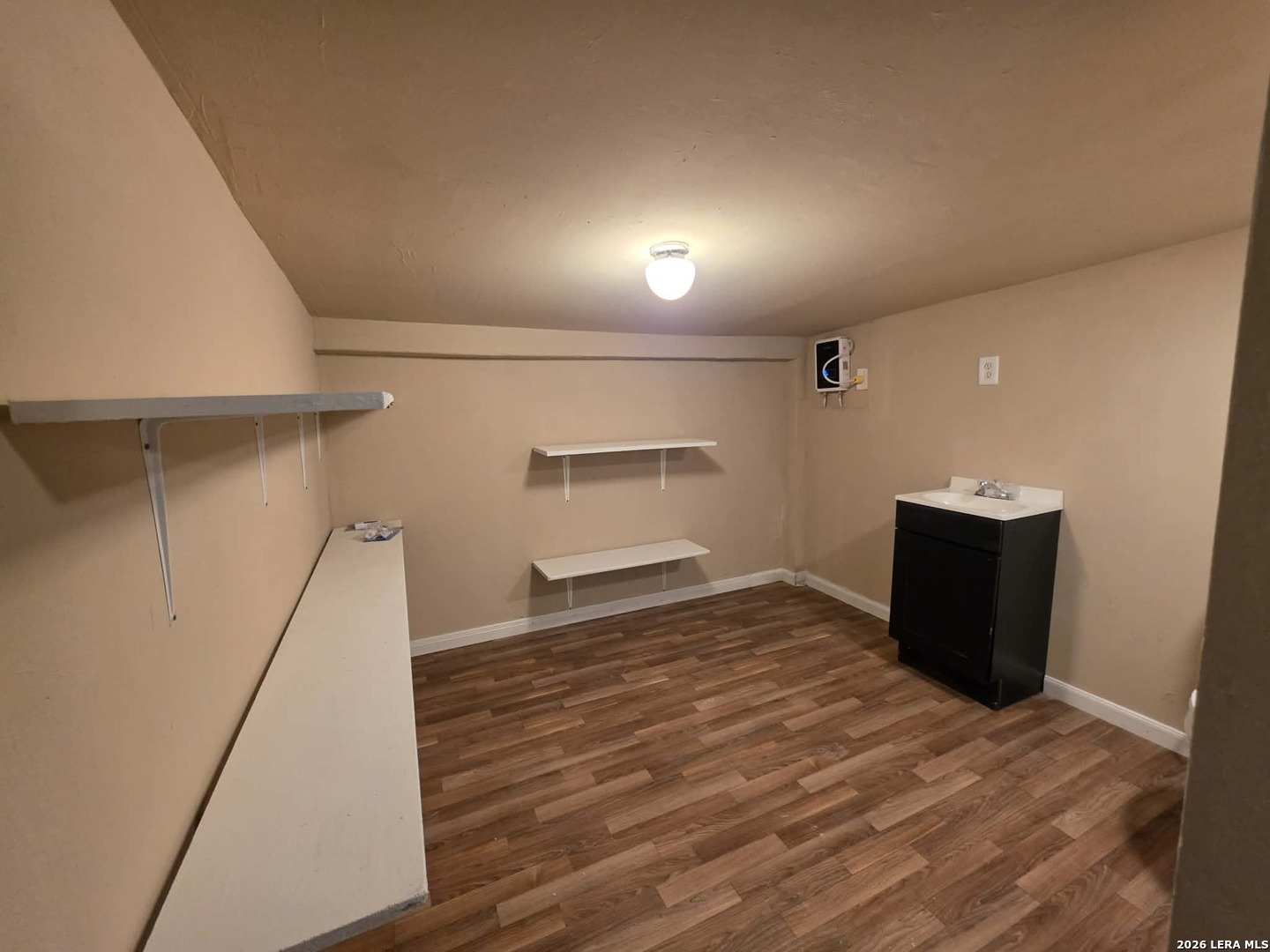 402 Chipinque San Antonio TX 78237
