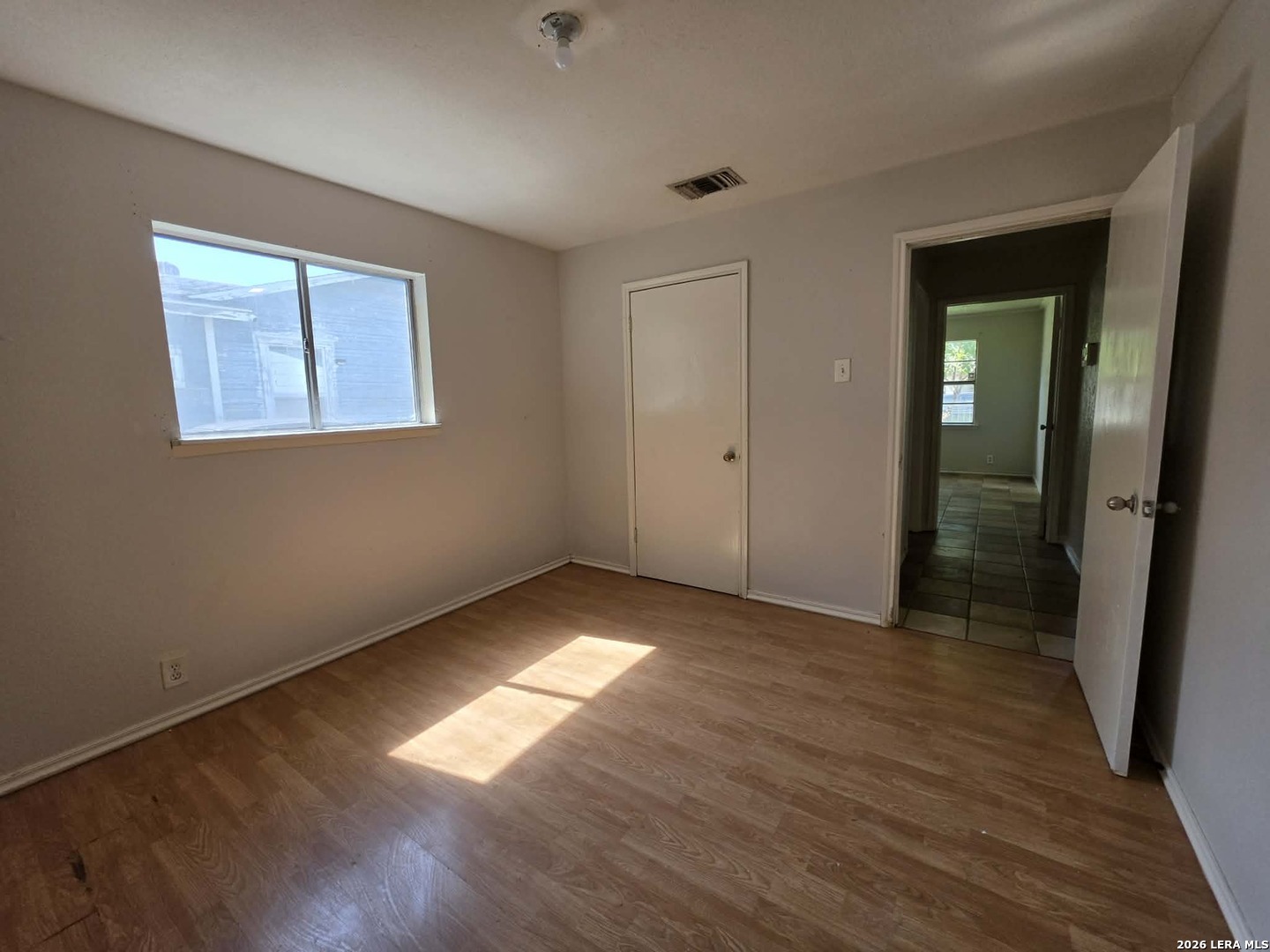 402 Chipinque San Antonio TX 78237