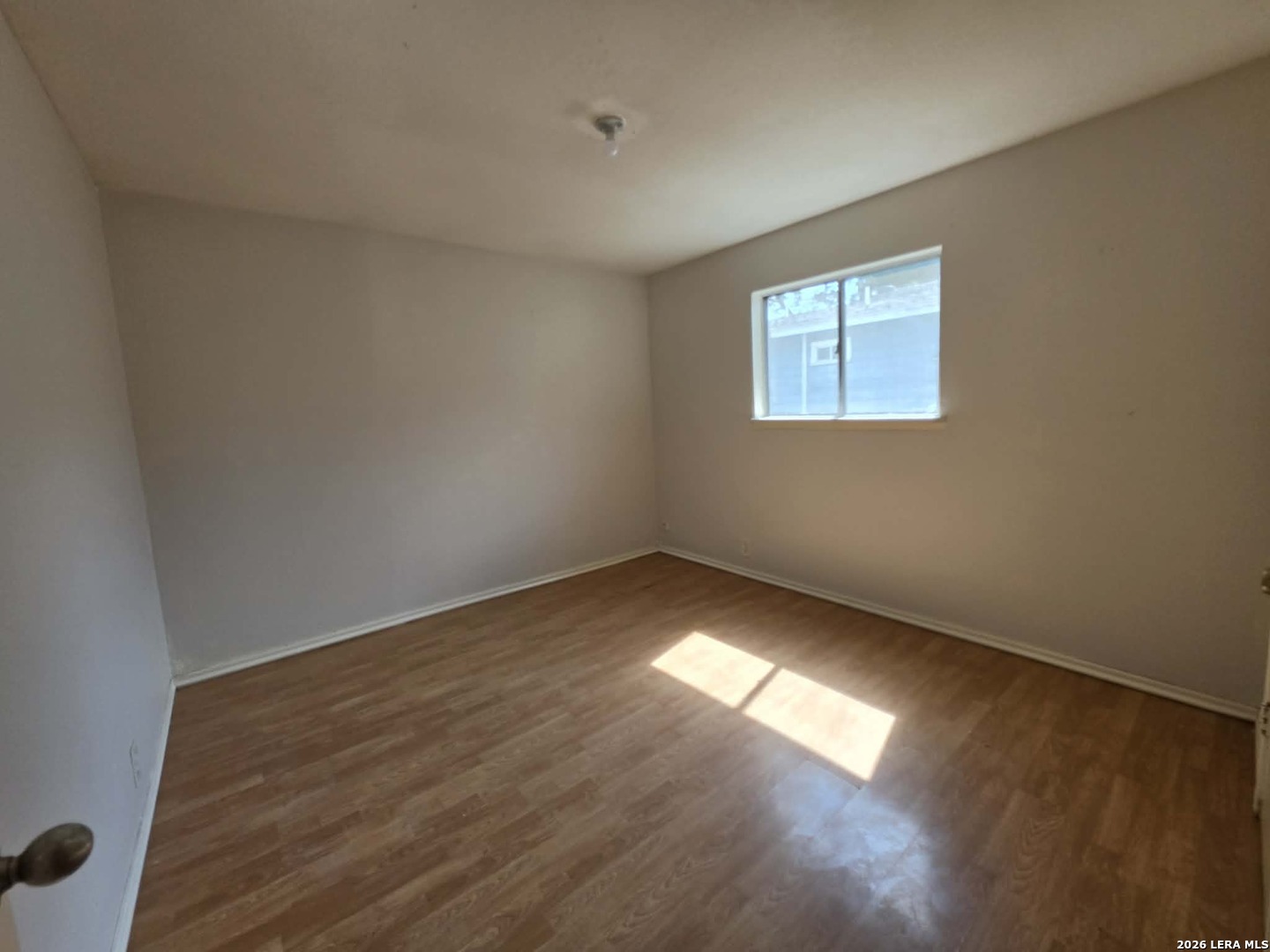 402 Chipinque San Antonio TX 78237