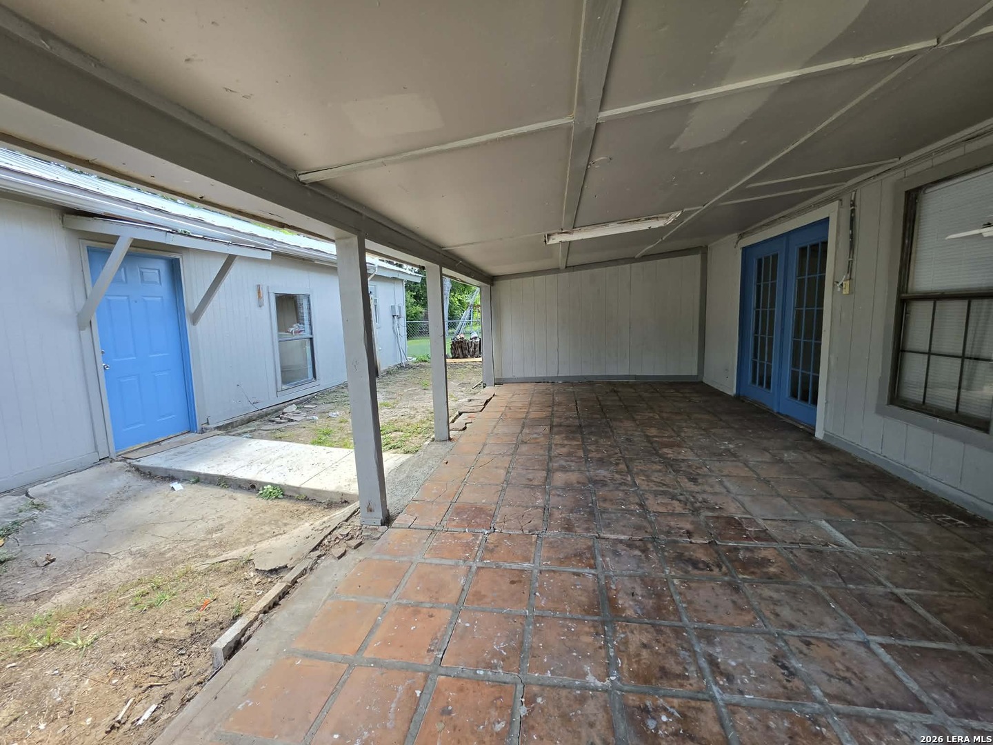 402 Chipinque San Antonio TX 78237