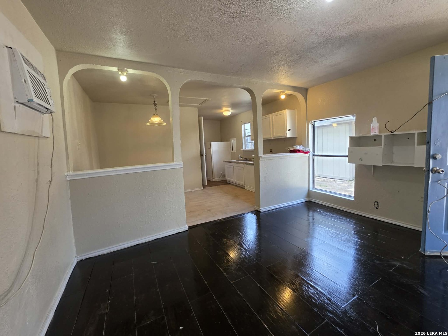 402 Chipinque San Antonio TX 78237