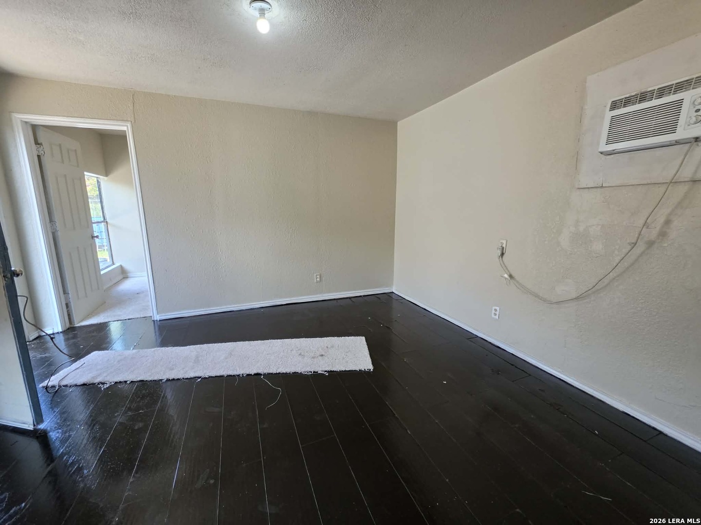 402 Chipinque San Antonio TX 78237