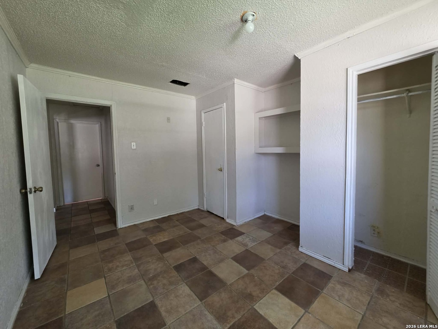 402 Chipinque San Antonio TX 78237