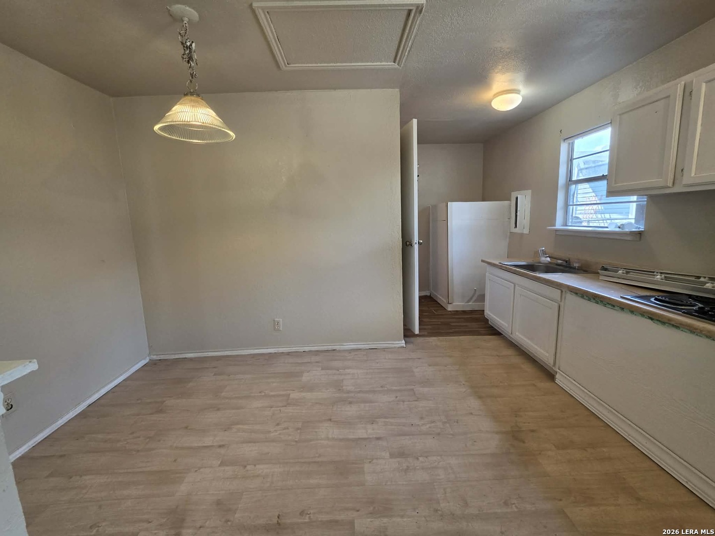 402 Chipinque San Antonio TX 78237