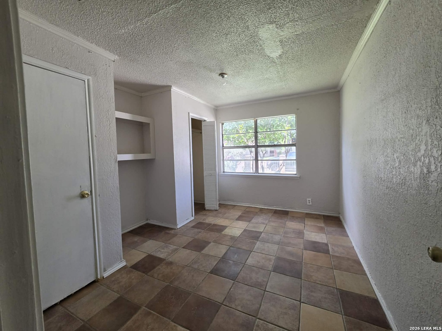 402 Chipinque San Antonio TX 78237