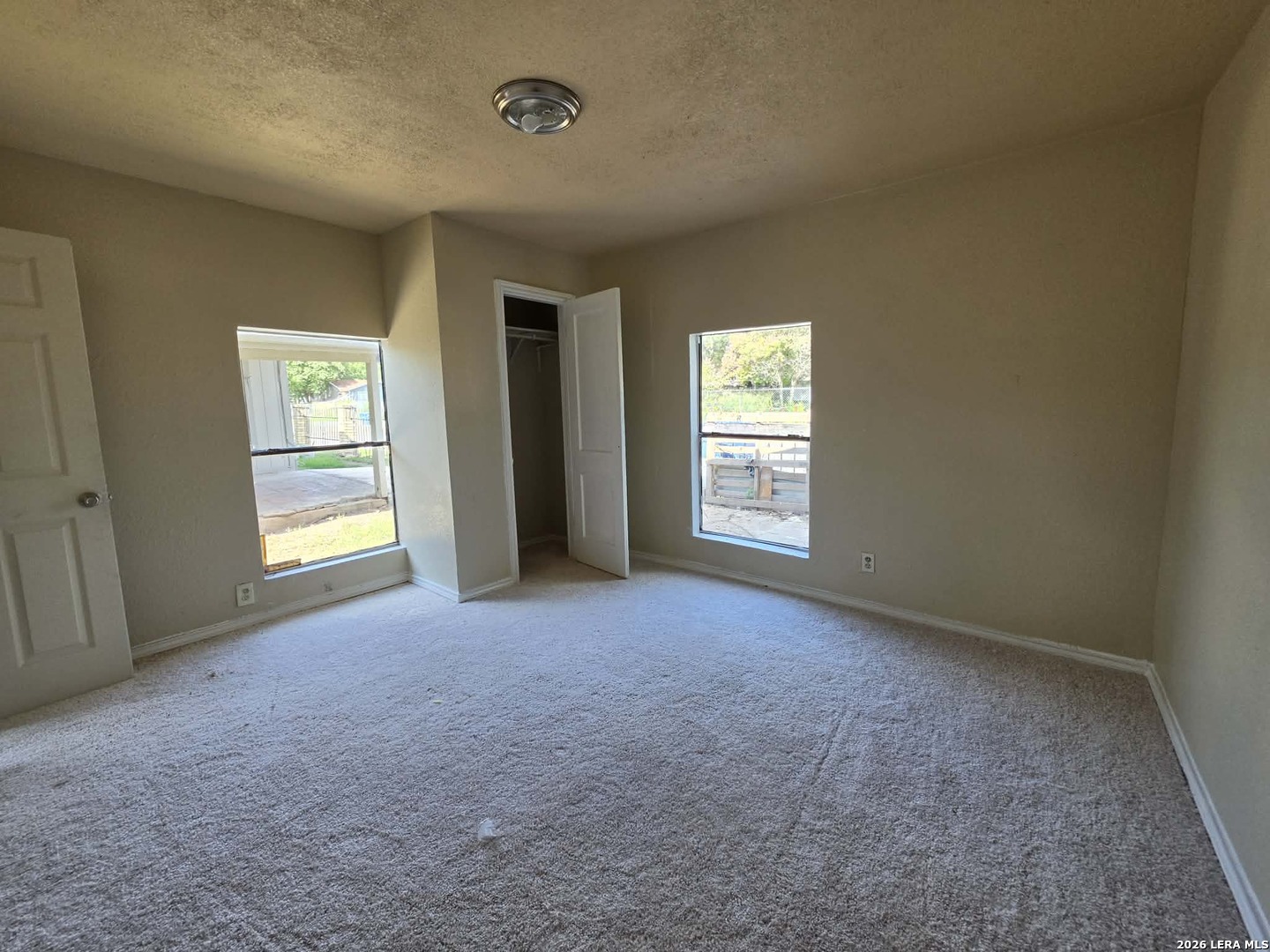 402 Chipinque San Antonio TX 78237