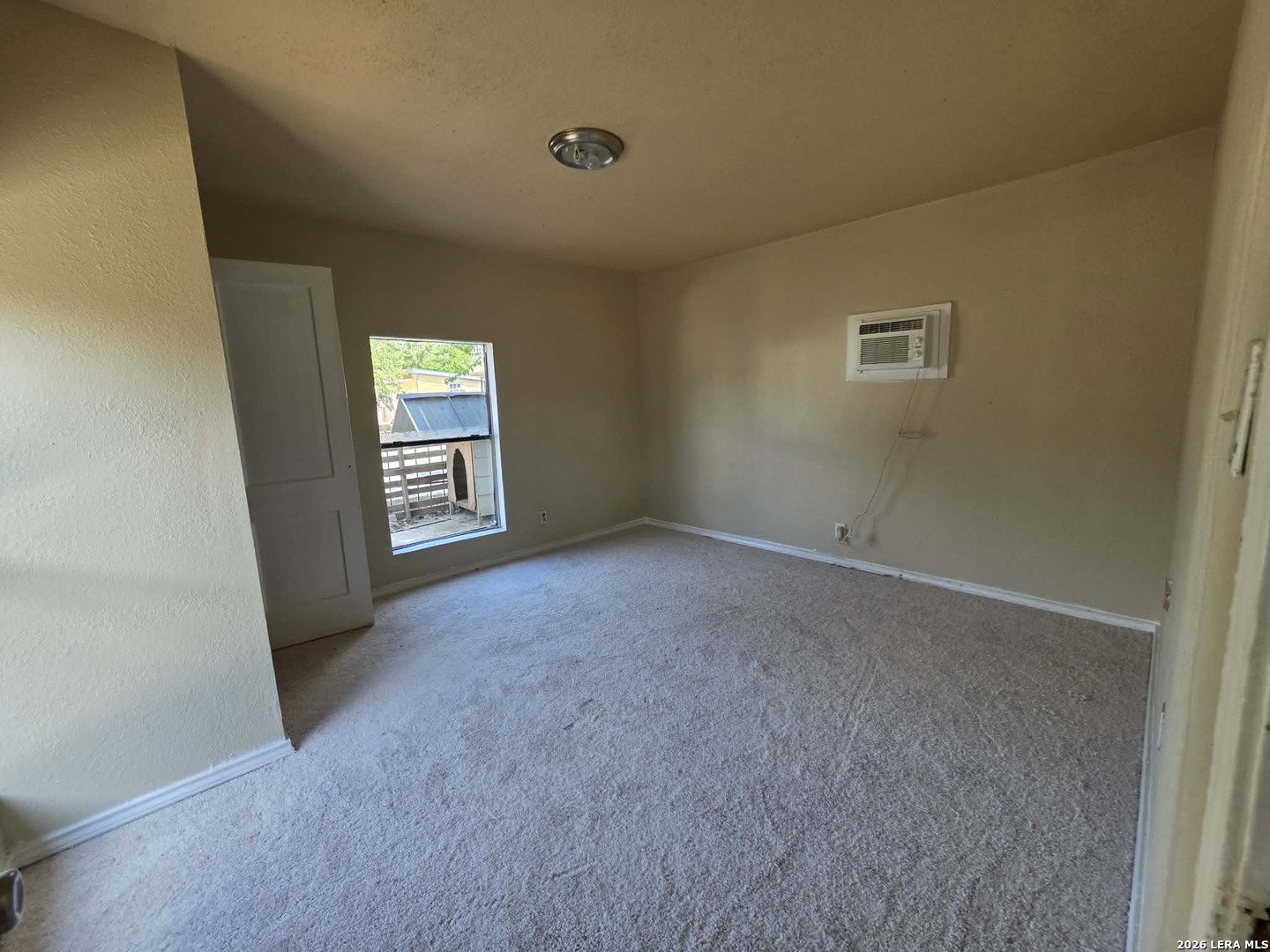 402 Chipinque San Antonio TX 78237