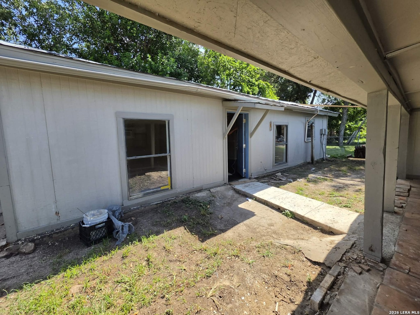 402 Chipinque San Antonio TX 78237