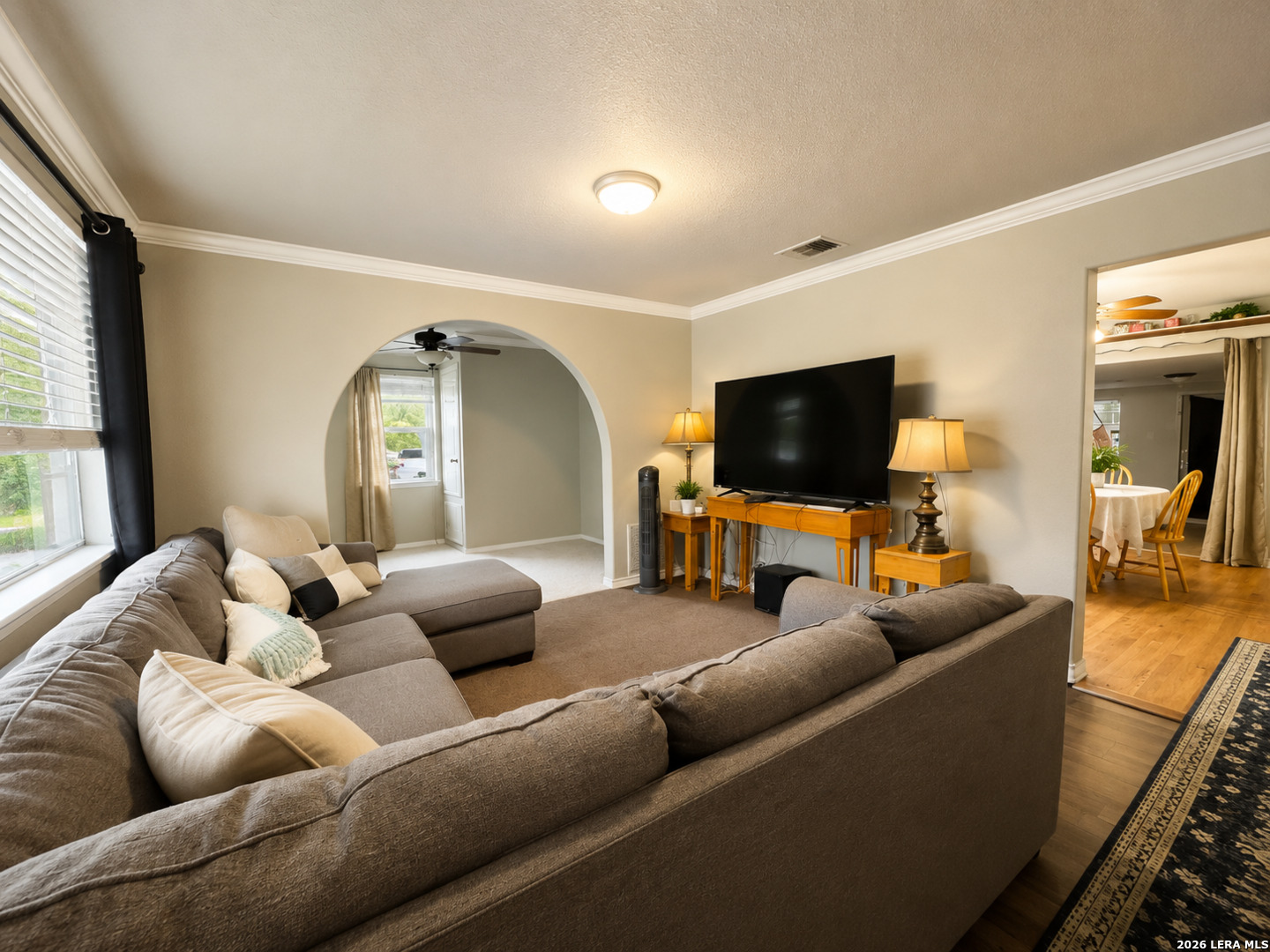 402 Chipinque San Antonio TX 78237