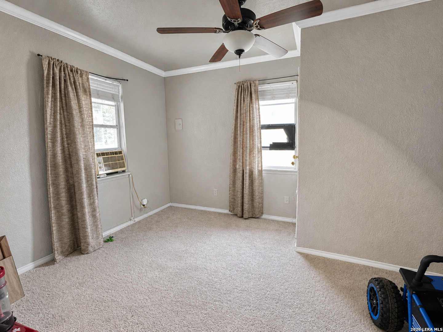 402 Chipinque San Antonio TX 78237