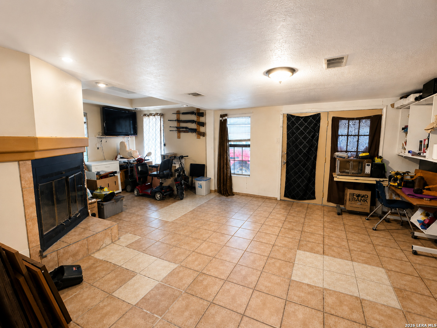 402 Chipinque San Antonio TX 78237