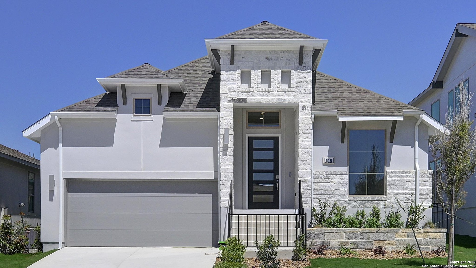 110 Besito Boerne TX 78006