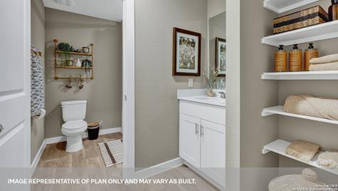 174 Teal Street Fredericksburg TX 78624