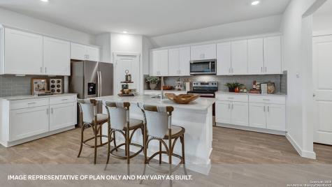 174 Teal Street Fredericksburg TX 78624