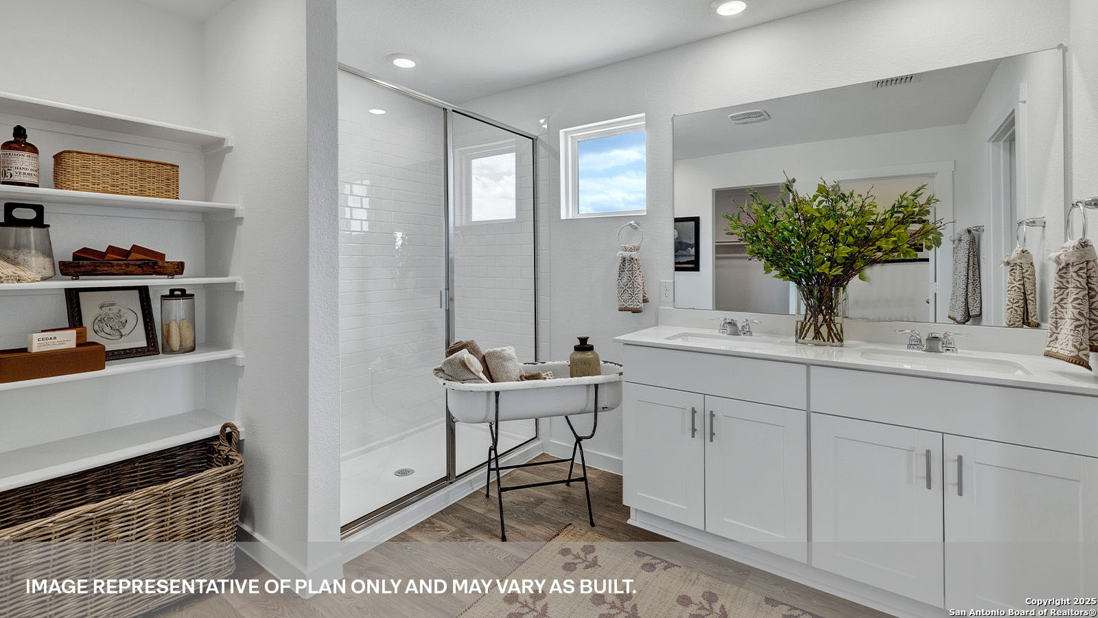 174 Teal Street Fredericksburg TX 78624