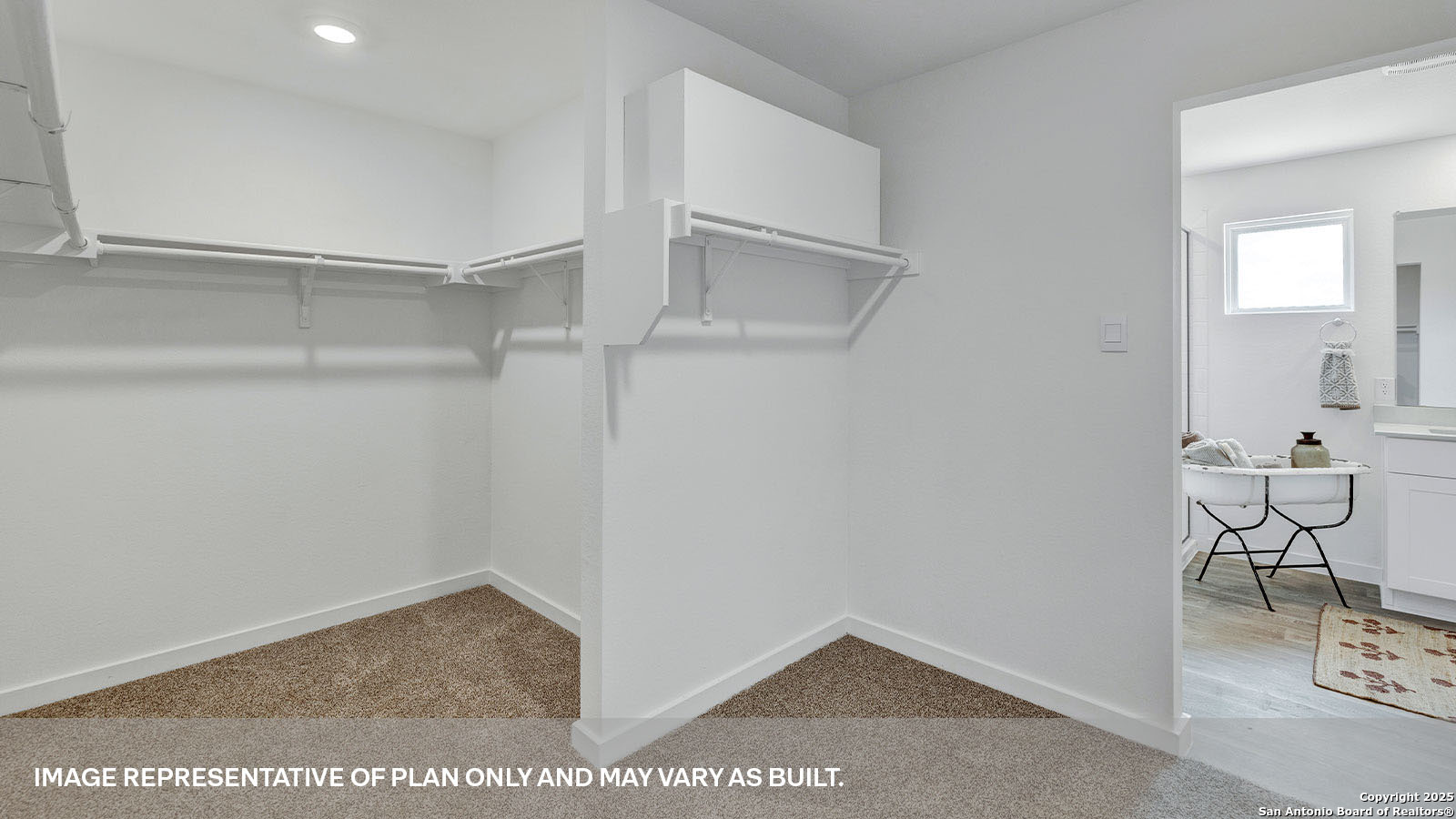 174 Teal Street Fredericksburg TX 78624