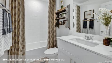 174 Teal Street Fredericksburg TX 78624