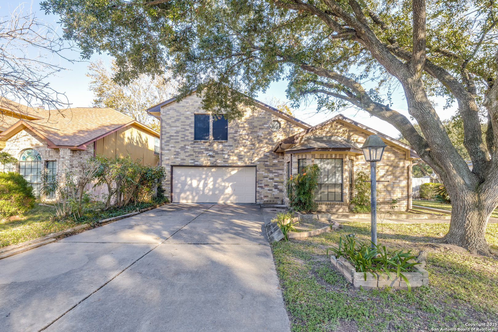 12419 Grove Meadow Drive Stafford TX 77477