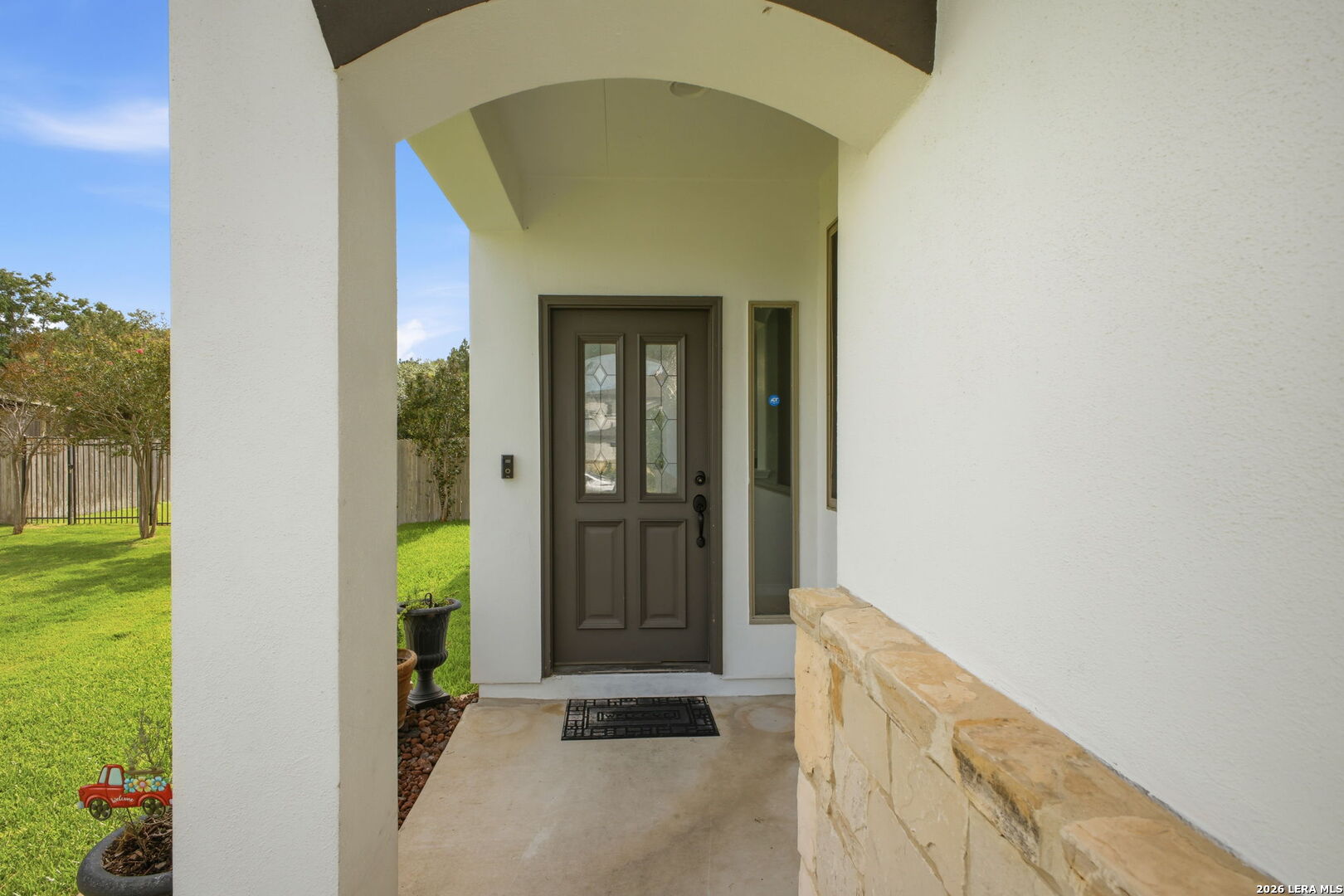 23503 Woodlawn Ridge San Antonio TX 78259