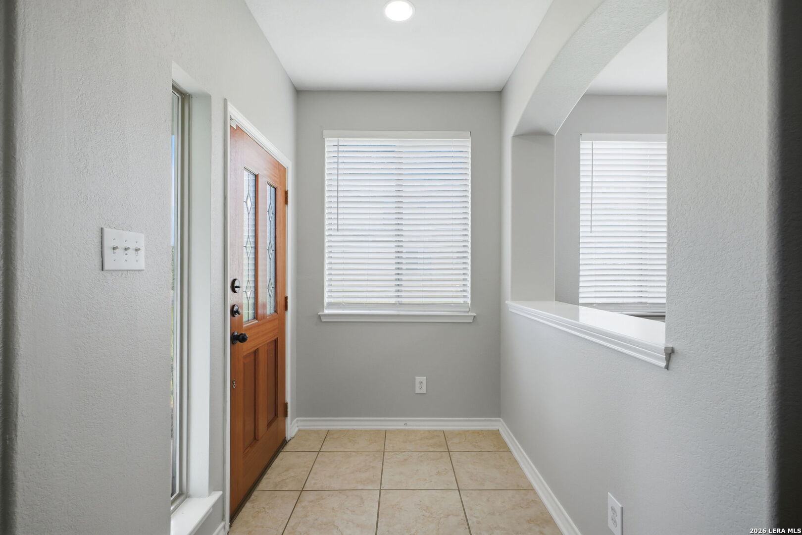 23503 Woodlawn Ridge San Antonio TX 78259