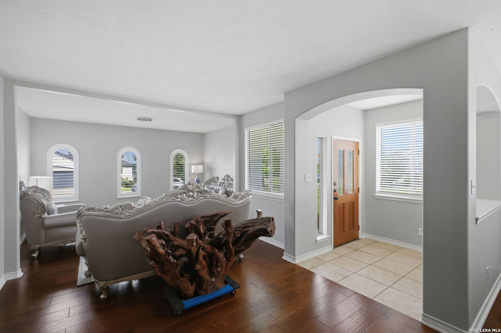 23503 Woodlawn Ridge San Antonio TX 78259