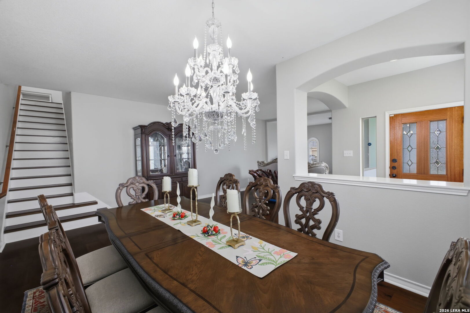 23503 Woodlawn Ridge San Antonio TX 78259
