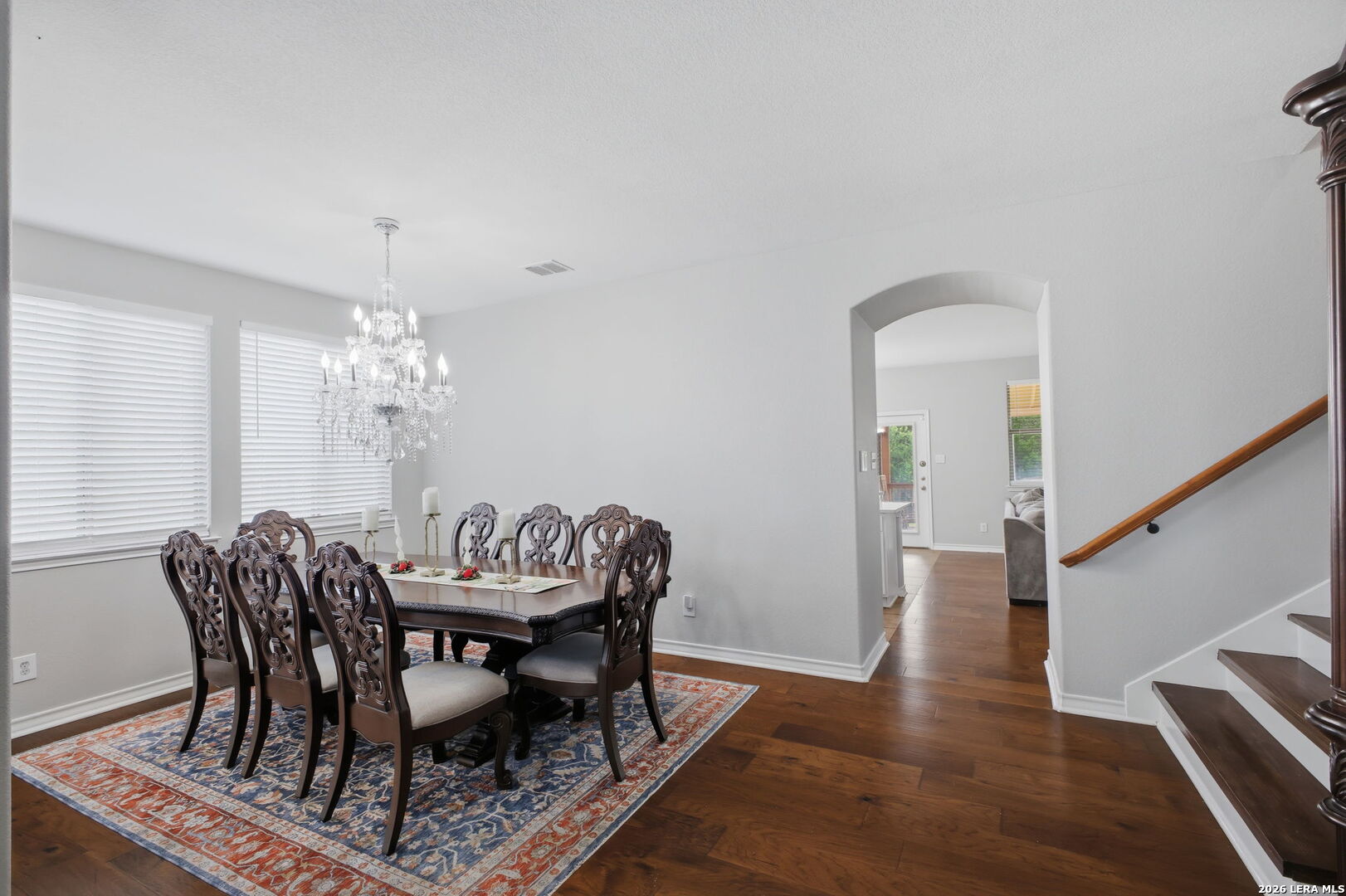 23503 Woodlawn Ridge San Antonio TX 78259
