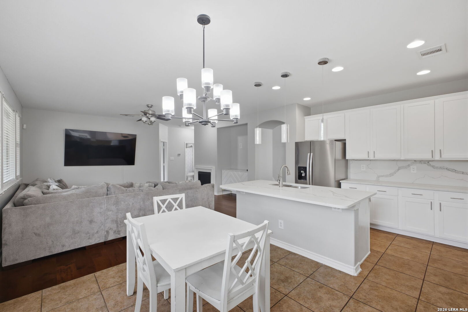 23503 Woodlawn Ridge San Antonio TX 78259