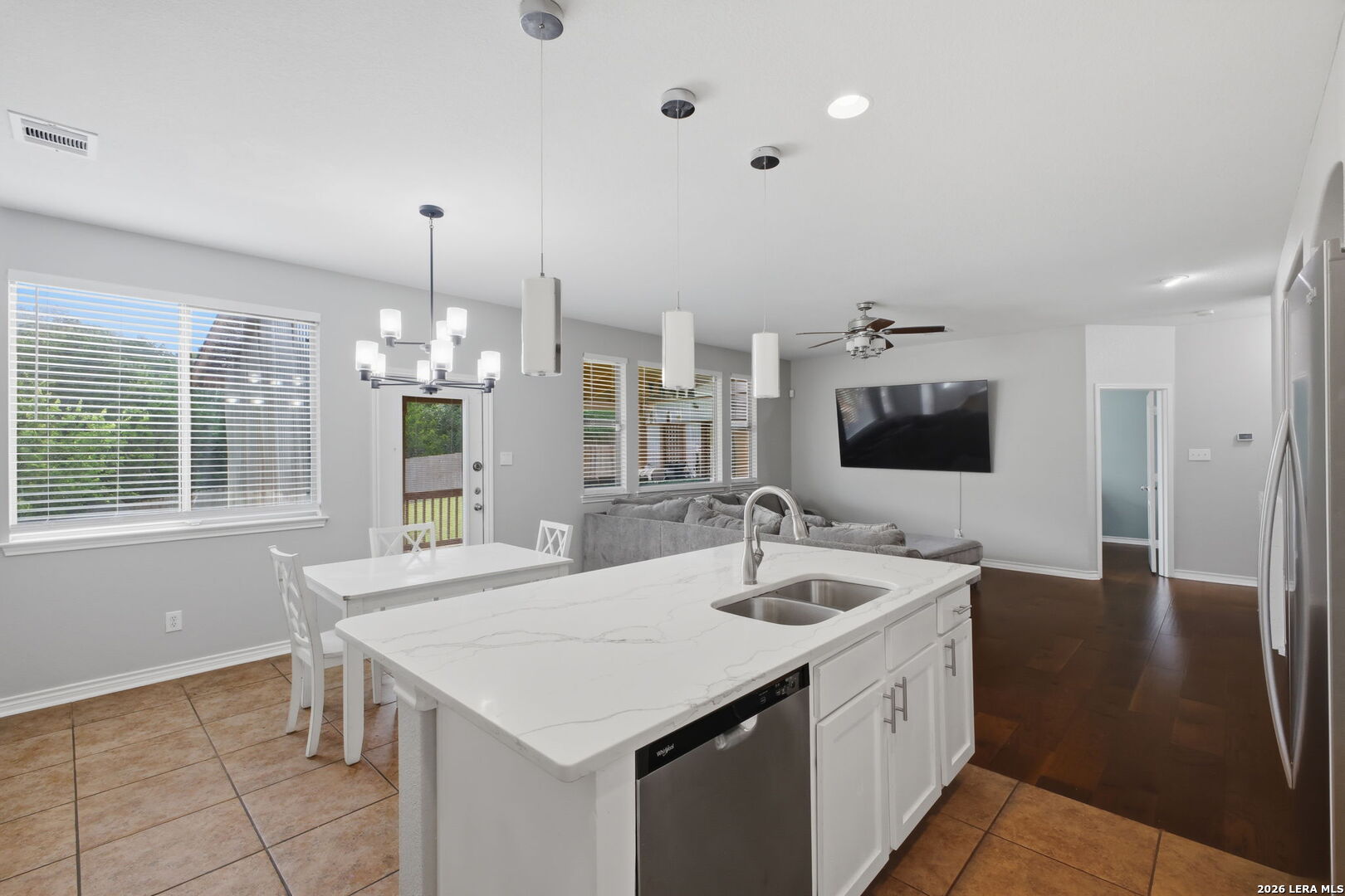 23503 Woodlawn Ridge San Antonio TX 78259
