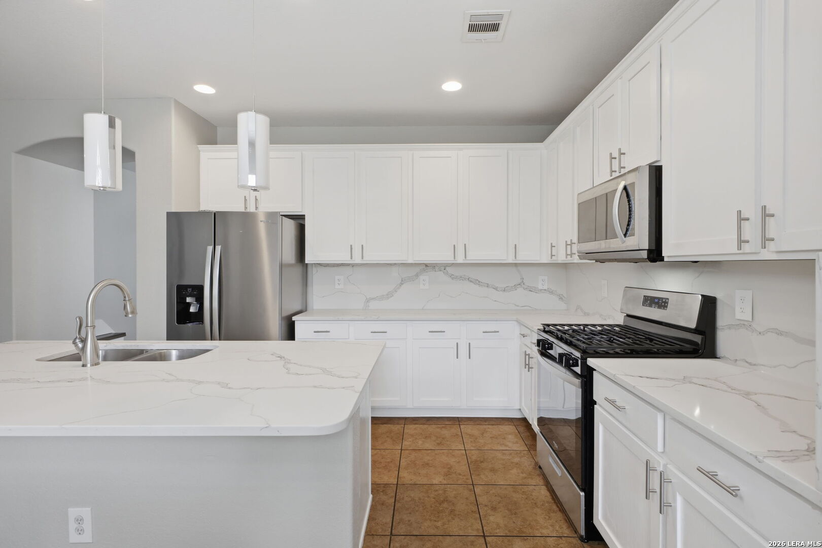 23503 Woodlawn Ridge San Antonio TX 78259