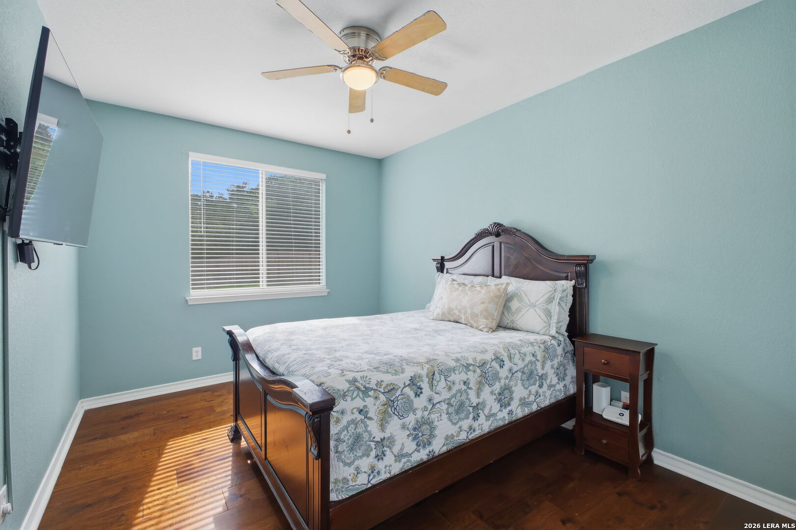 23503 Woodlawn Ridge San Antonio TX 78259