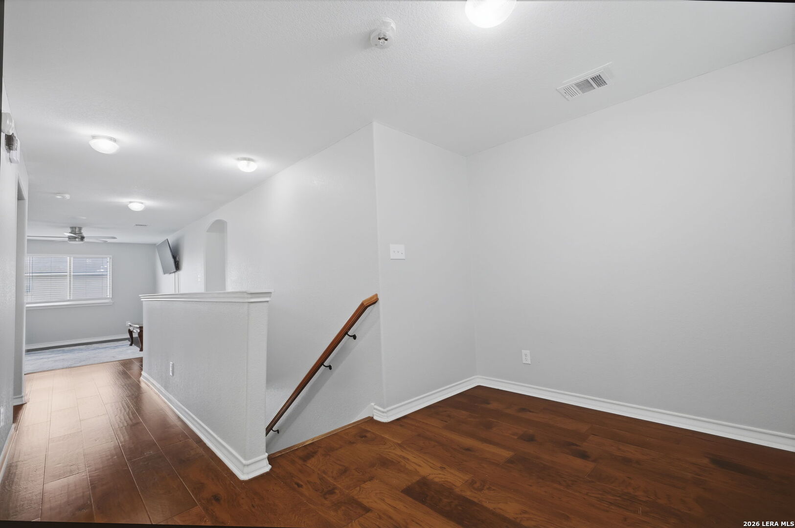 23503 Woodlawn Ridge San Antonio TX 78259