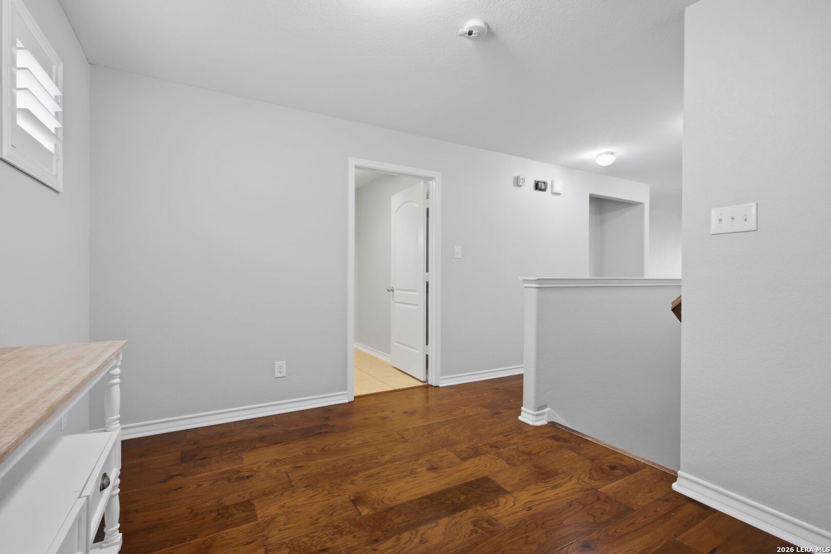23503 Woodlawn Ridge San Antonio TX 78259