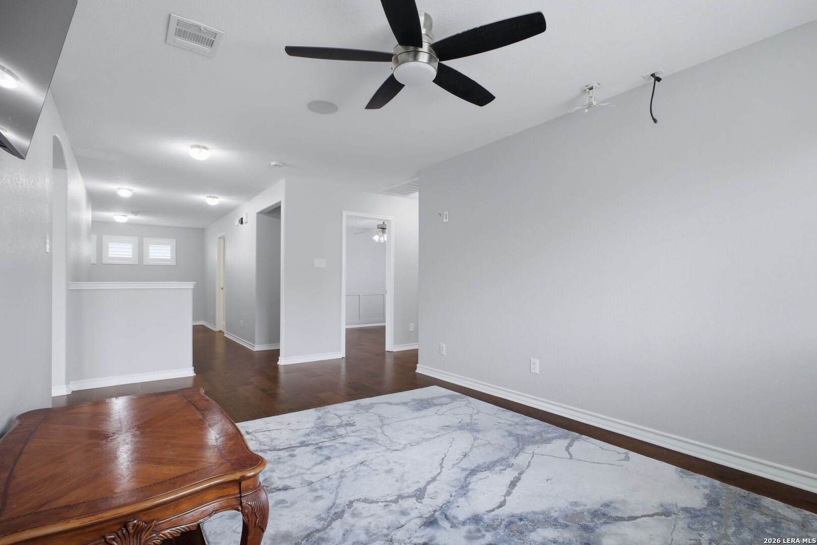 23503 Woodlawn Ridge San Antonio TX 78259