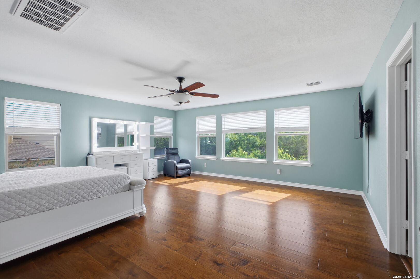 23503 Woodlawn Ridge San Antonio TX 78259