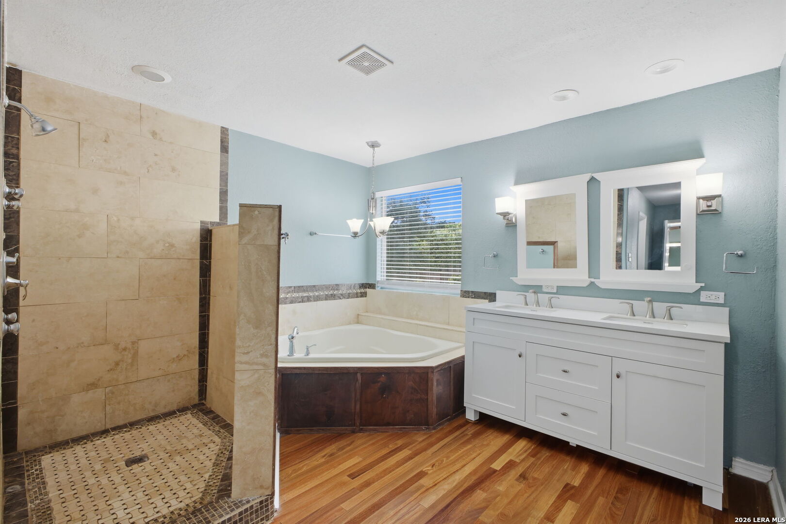23503 Woodlawn Ridge San Antonio TX 78259